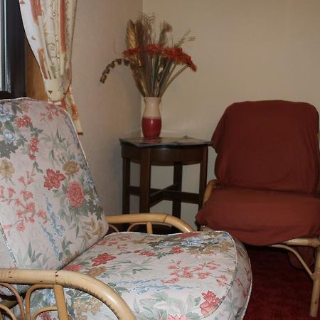 The Black Bull Inn Инверури Экстерьер фото